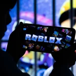 Mesir Larang Roblox: Ini Dia Latar Belakang Keputusannya