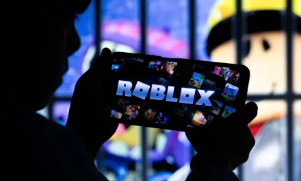 Mesir Larang Roblox: Ini Dia Latar Belakang Keputusannya
