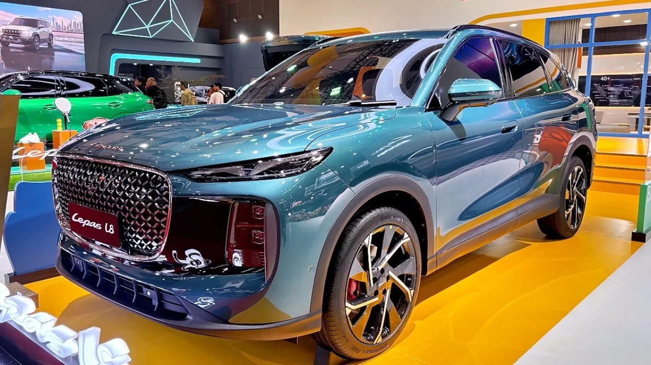 Respon Positif Mengalir