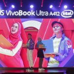 Selama Lebih Dari Satu Dekade, Brand Asus Ada Di Indonesia