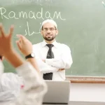 Rekomendasi Tema Kajian Untuk Ramadhan 2026