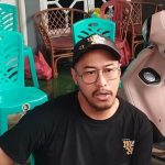 Pandji Pragiwaksono Klarifikasi Soal Sebut Nama Raffi Ahmad