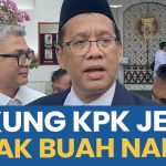 Purbaya Akui Kemenkeu Belum Bersih Di Bawah Pimpinannya