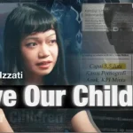 Perlindungan Anak Online: Urgensi Regulasi Dan Edukasi Digital