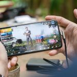 Kecanduan Gim, Mahasiswa Taiwan Alami Pendarahan Otak