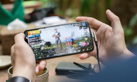 Kecanduan Gim, Mahasiswa Taiwan Alami Pendarahan Otak