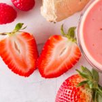 Smoothie Tanpa Gula: 7 Kreasi Minuman Segar Yang Menyehatkan