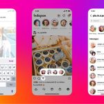 Instagram Hilangkan Fitur Chat Terenkripsi, Ini Kata Meta