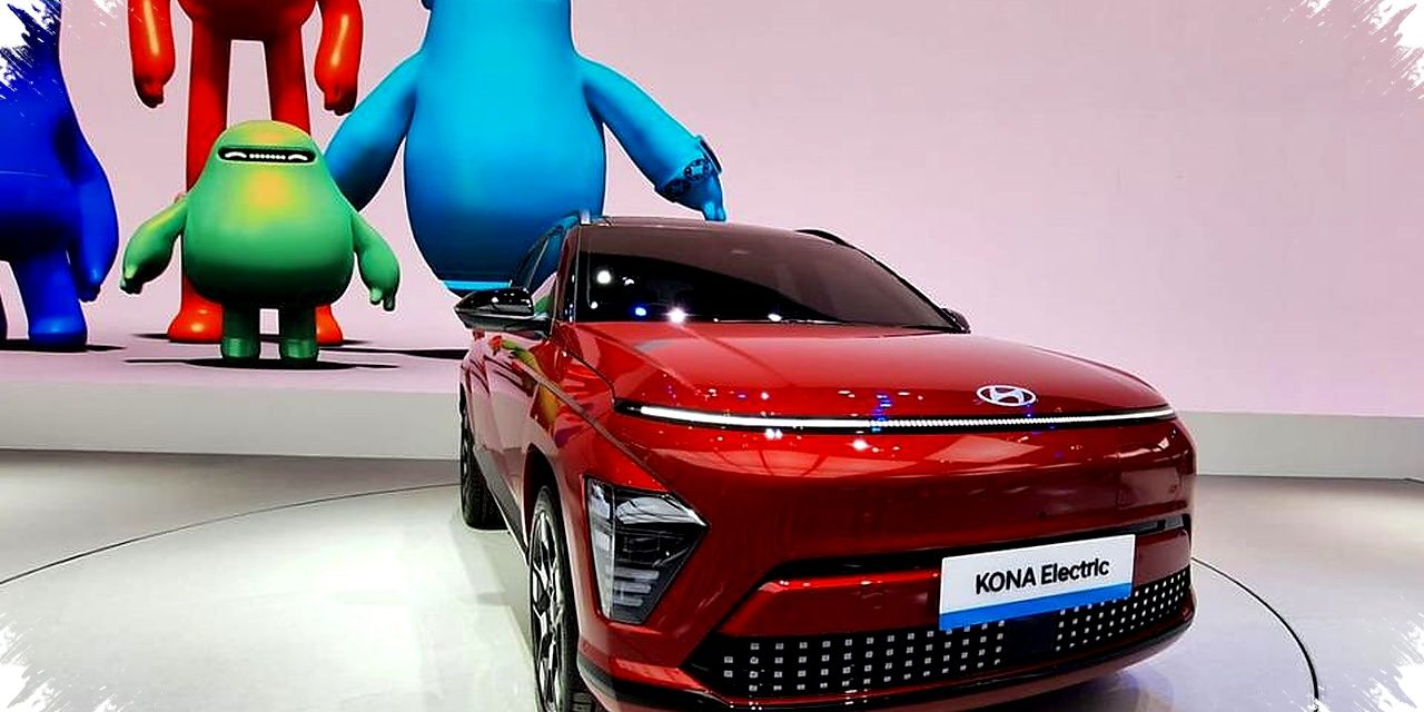 Hyundai Perluas Layanan Sewa Mobil Yang Semakin Fleksibel