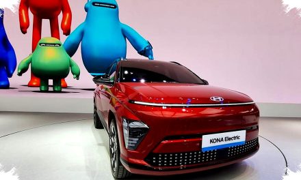 Hyundai Perluas Layanan Sewa Mobil Yang Semakin Fleksibel