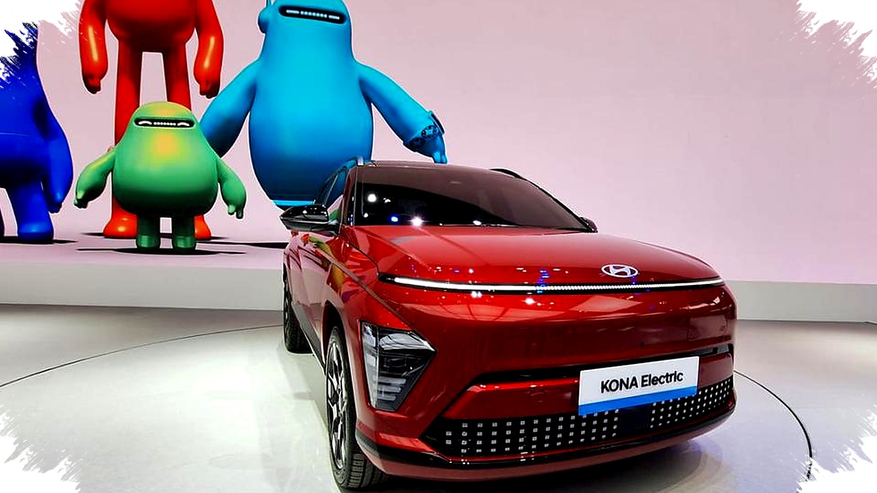 Hyundai Perluas Layanan