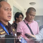 Soroti Putusan Hakim, Kejagung Ajukan Banding Kasus Minyak