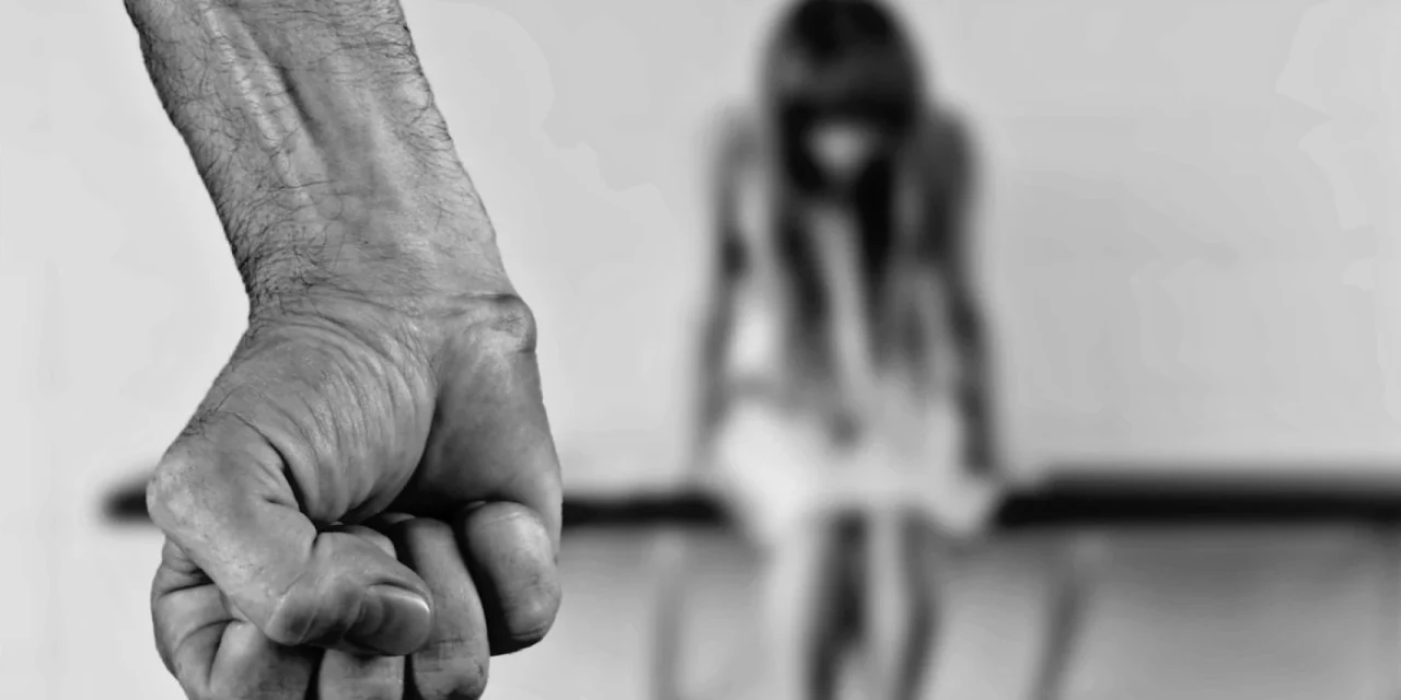 Korban Kekerasan Mayoritas Anak Disabilitas Capai 83 Persen
