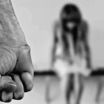 Korban Kekerasan Mayoritas Anak Disabilitas Capai 83 Persen