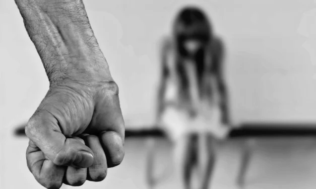 Korban Kekerasan Mayoritas Anak Disabilitas Capai 83 Persen