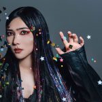 Langkah Baru Isyana Sarasvati, Kini Jadi Juri The Icon Indonesia