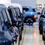 Kia Mulai Produksi EV2, Mobil Listrik Murah Yang Dinanti Pasar