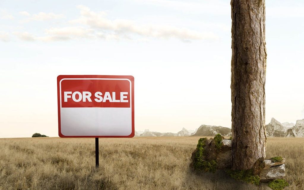 Syarat Penting Menjual Tanah Agar Terhindar Dari Mafia Tanah!