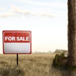 Syarat Penting Menjual Tanah Agar Terhindar Dari Mafia Tanah!