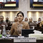 OJK Siaga! Protokol Stabilitas Pasar Modal Kembali Diberlakukan