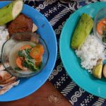 Makanan Tinggi Protein, Kunci Anak Tumbuh Sehat Dan Cerdas