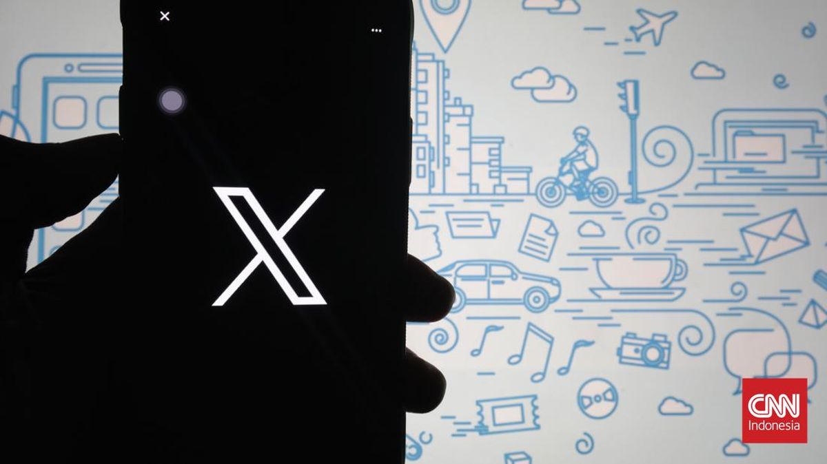 Ikuti Aturan PP Tunas