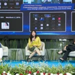 Telkom Rayakan Hari Kartini Dengan Pelatihan Untuk Perempuan