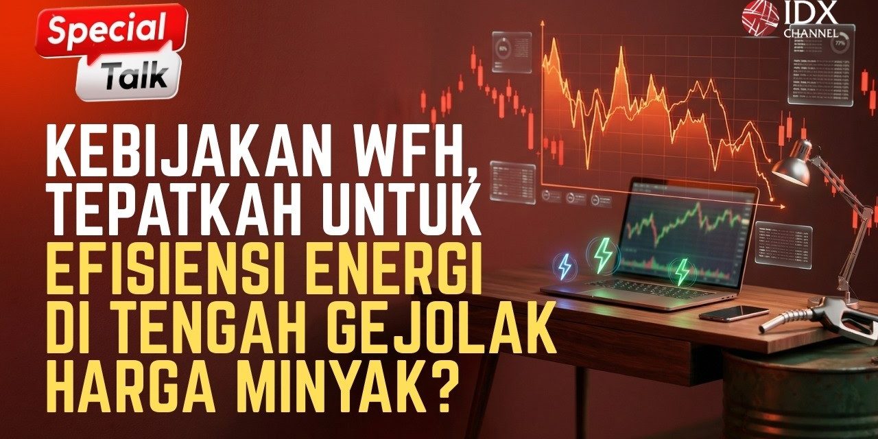 Strategi Efektif Hemat BBM Di Tengah Gejolak Harga Energi