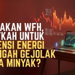 Strategi Efektif Hemat BBM Di Tengah Gejolak Harga Energi