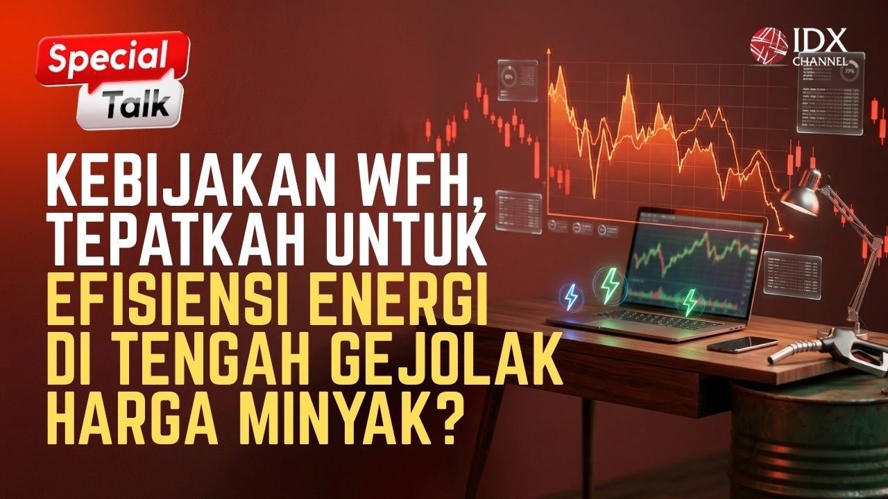 Strategi Efektif