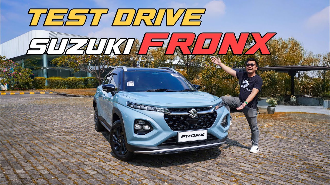 Mau Mobil Atau Motor