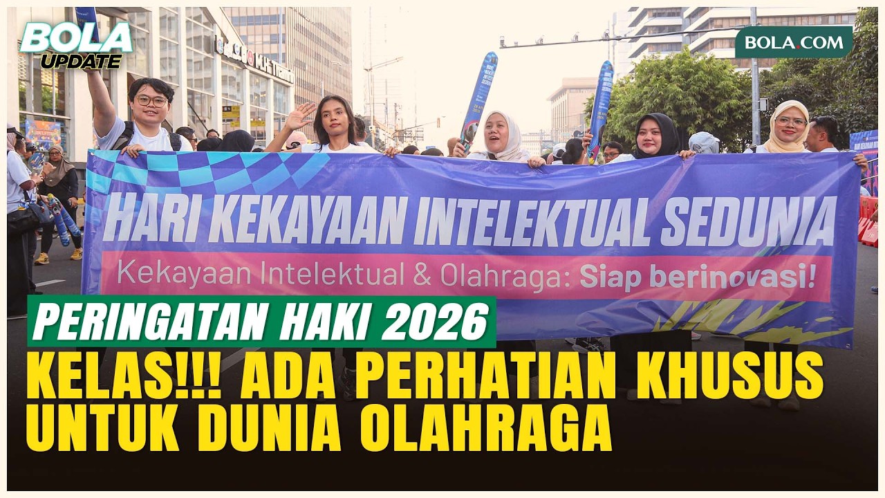 Kemenpora Republik Indonesia