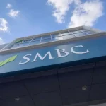 Kinerja Positif, SMBC Indonesia Tetapkan Dividen Rp 101 Miliar