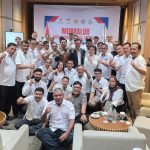 Muaythai Indonesia Tancap Gas Jelang PON Beladiri 2026