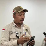 Air Bersih Sempat Mati Di Hotel Jemaah Haji Indonesia Di Makkah