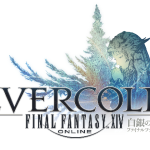 Januari 2027, FFXIV Evercold Resmi Rilis Kolaborasi Evangelion