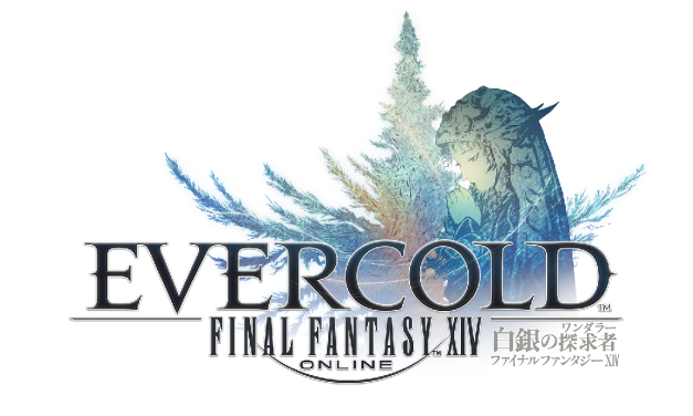 Januari 2027, FFXIV Evercold Resmi Rilis Kolaborasi Evangelion
