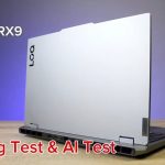 Kelebihan Lenovo LOQ 15IRX9 Yang Banyak Diburu Gamer