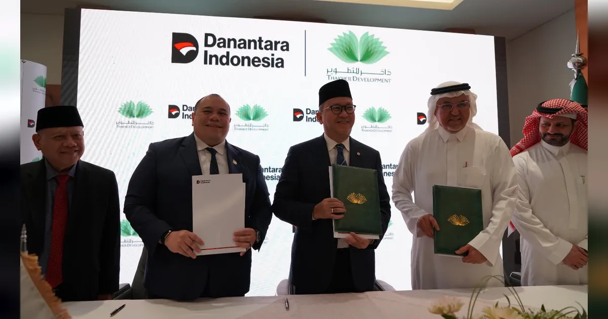 PNM Jual Saham