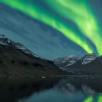 Wisata Greenland Aurora Borealis: Fenomena Daya Tarik Wisata
