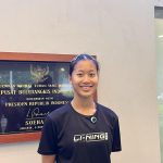 Ambisi Putri Kusuma Wardani: Naik Podium Indonesia Open 2026
