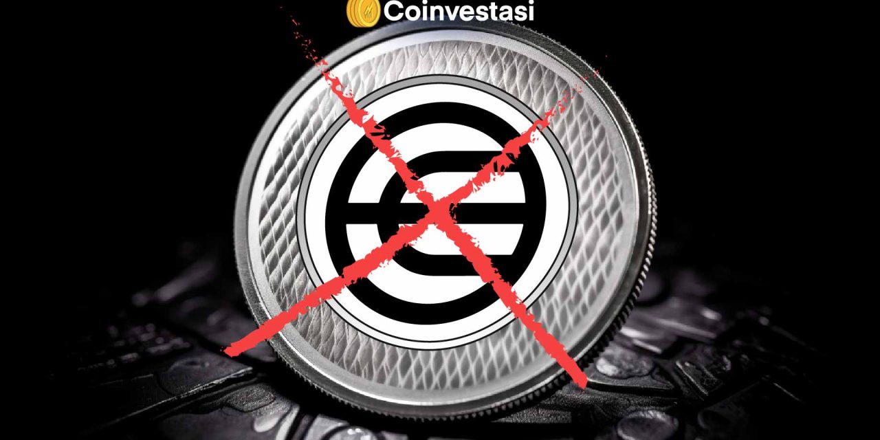 Keputusan Mengejutkan! Brazil Larang Kripto Transaksi Global