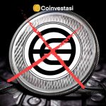 Keputusan Mengejutkan! Brazil Larang Kripto Transaksi Global