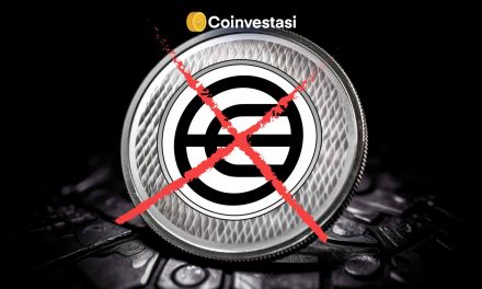 Keputusan Mengejutkan! Brazil Larang Kripto Transaksi Global