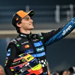 Konsultan Red Bull Soroti Potensi Besar Piastri, Ini Kata Pengamat