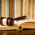 Sebuah Seperangkat Aturan Atau Hukum Untuk Negara