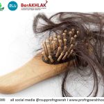 Kemoterapi Dapat Membuat Rambut Rontok, Apa Penyebabnya?