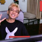 Teguh Prakoso Atau Mas Tepe46 Jokernya Di Streaming AAA Clan