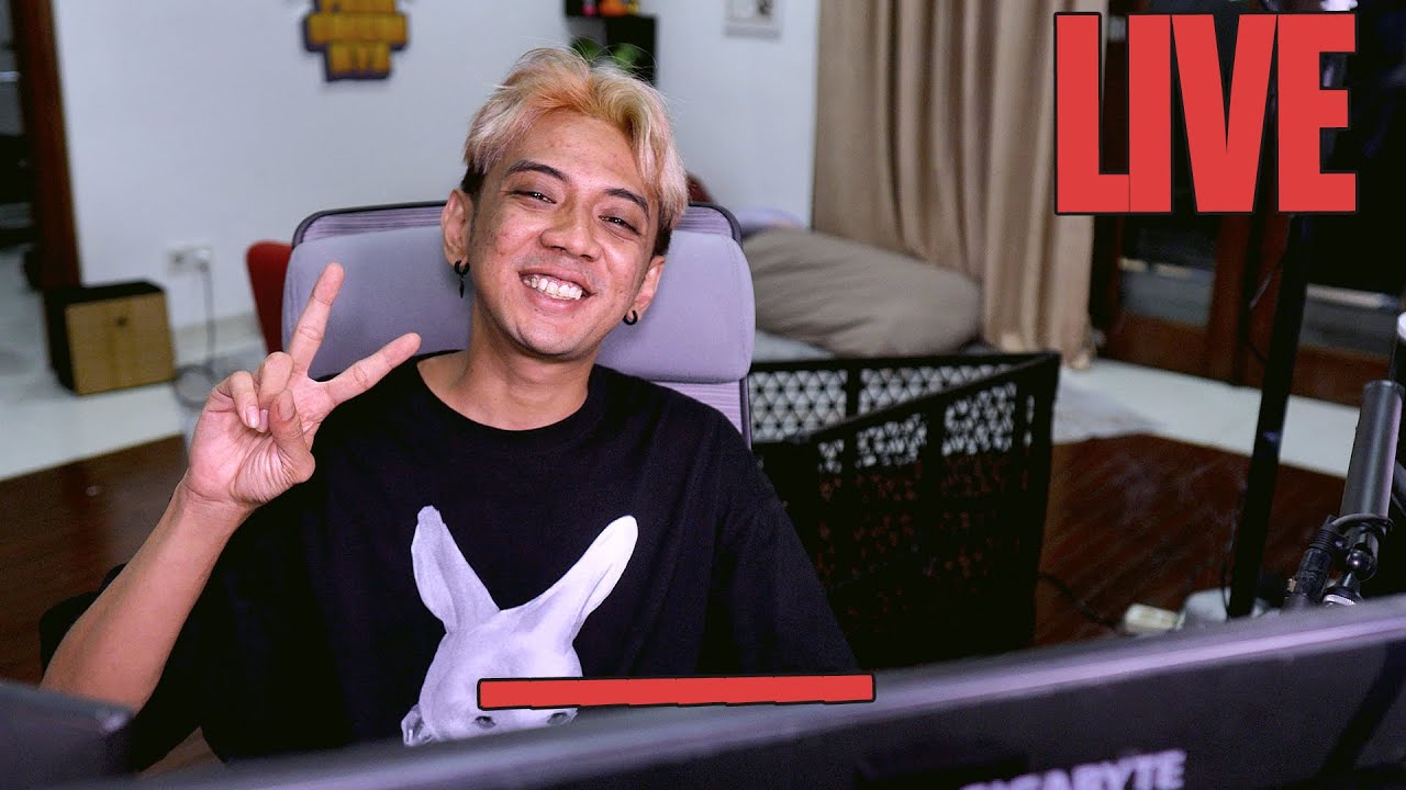 Teguh Prakoso