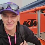 Stefan Everts Legenda Motocross Yang Catatkan Sejarah Sukses